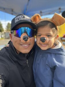 AD408961-5913-4DD4-B7BD-6D561035F17B