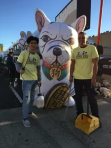 rs=w-370,cg-true,m-2